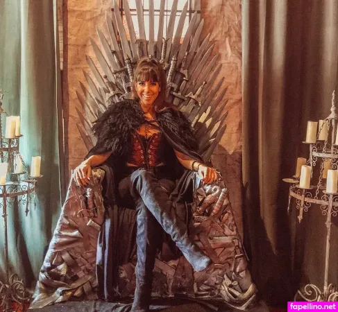 Payton Swanson OnlyFans Thumbnail #3egn0OsesY