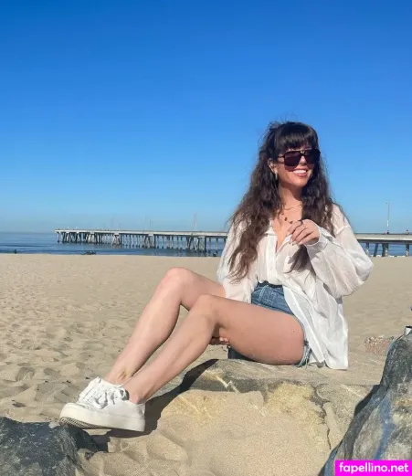 Payton Swanson OnlyFans Thumbnail #4l1tNGRUkm