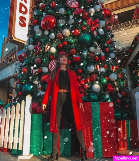 Payton Swanson OnlyFans Thumbnail #8uEsULOsnP