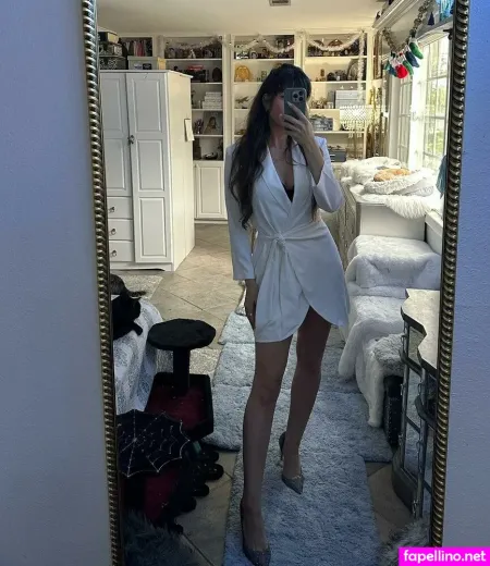 Payton Swanson OnlyFans Thumbnail #9e8T5bZUFG