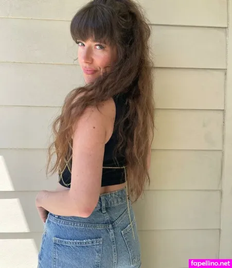 Payton Swanson OnlyFans Thumbnail #CCnJdYy28x