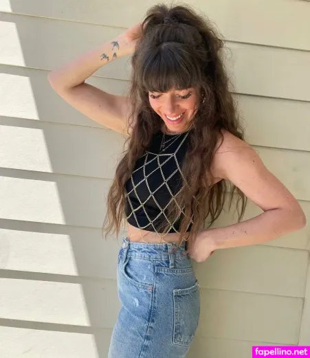 Payton Swanson OnlyFans Thumbnail #CuDoGs8pqG