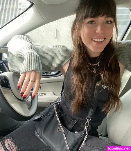 Payton Swanson OnlyFans Thumbnail #DTtmLOJAJ8