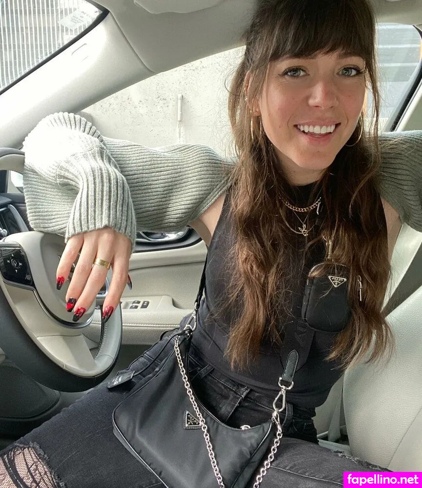 paytonswanson13 Nude Leaked OnlyFans Photo #DTtmLOJAJ8