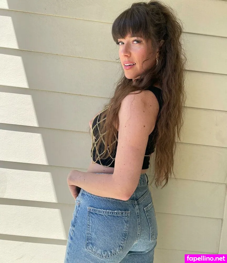 paytonswanson13 Nude Leaked OnlyFans Photo #GJVHmwelLH