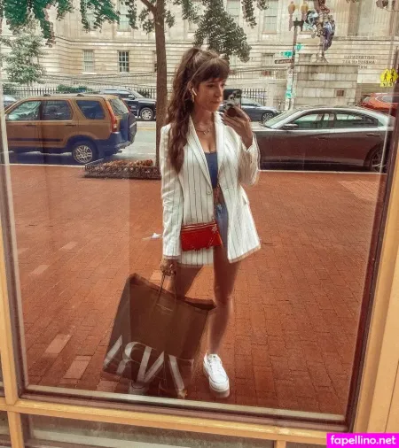 Payton Swanson OnlyFans Thumbnail #J4Pt3oR2Cg