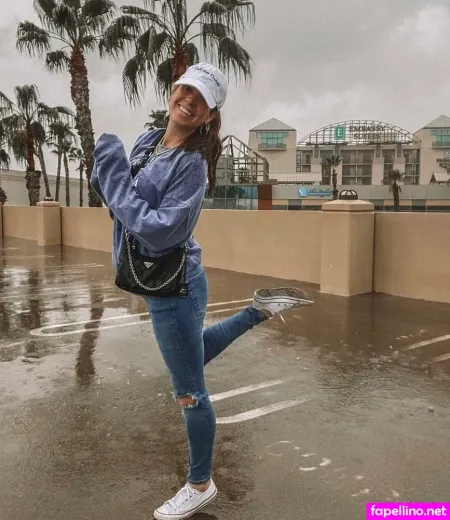 Payton Swanson OnlyFans Thumbnail #JTLgMJ8GcT