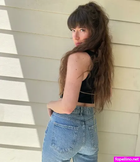 Payton Swanson OnlyFans Thumbnail #NohI1MOyEE