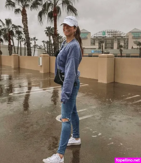 Payton Swanson OnlyFans Thumbnail #S4aa3Y5iPu