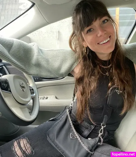 Payton Swanson OnlyFans Thumbnail #T3fKVDTqir