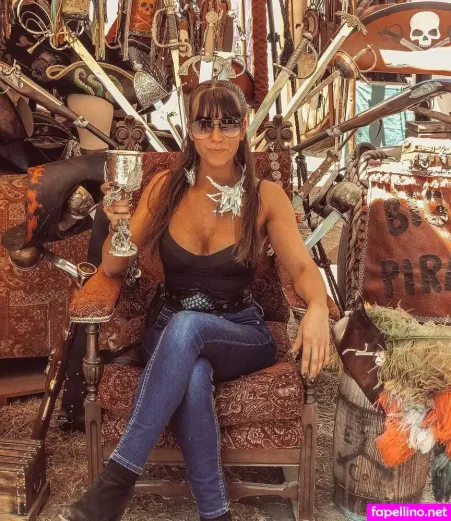 Payton Swanson OnlyFans Thumbnail #Uc3aW7zK2c