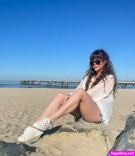 Payton Swanson OnlyFans Thumbnail #VoIza7qRS5