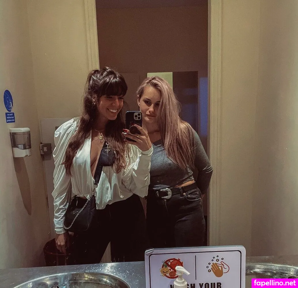 paytonswanson13 Nude Leaked OnlyFans Photo #XcYuK9myXl