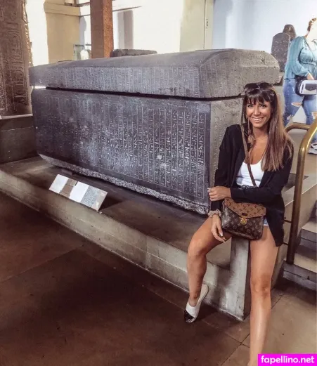 Payton Swanson OnlyFans Thumbnail #amJ9gTIZ7Q