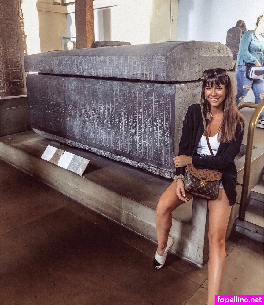 paytonswanson13 Nude Leaked OnlyFans Photo #amJ9gTIZ7Q