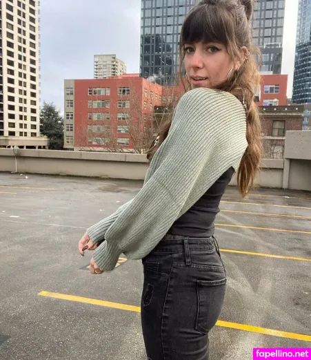 Payton Swanson OnlyFans Thumbnail #iFQVj0dKzh