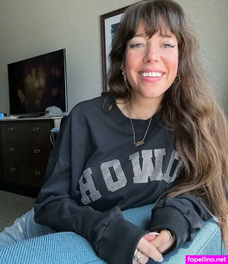 Payton Swanson OnlyFans Thumbnail #nwnDQuFYsc