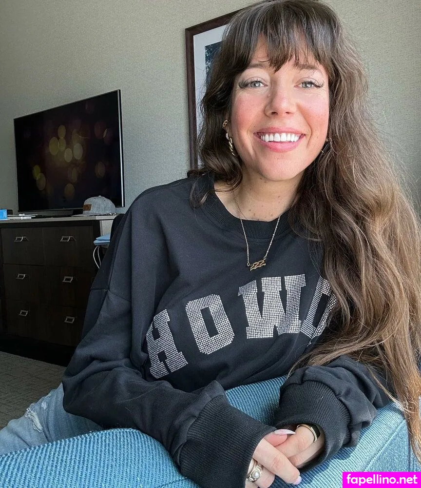 paytonswanson13 Nude Leaked OnlyFans Photo #nwnDQuFYsc