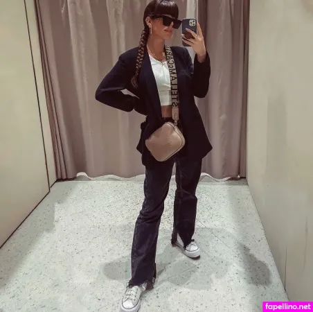 Payton Swanson OnlyFans Thumbnail #onPgWB1ibS