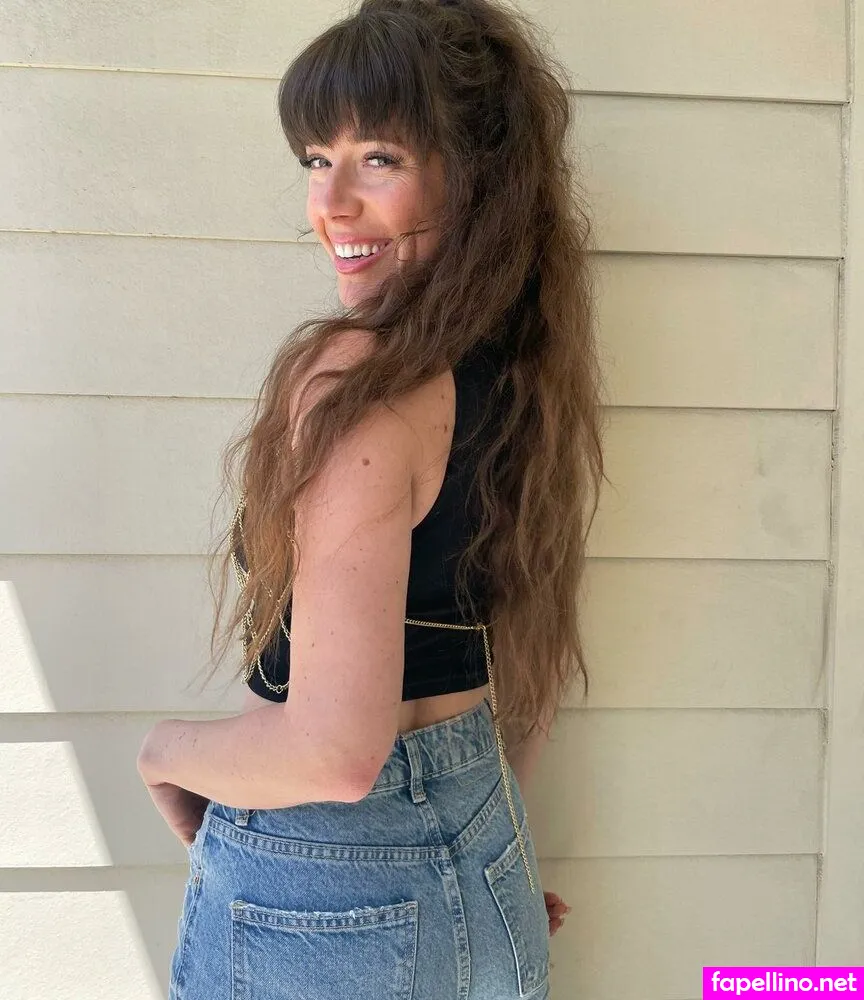 paytonswanson13 Nude Leaked OnlyFans Photo #pDpuibEAnZ