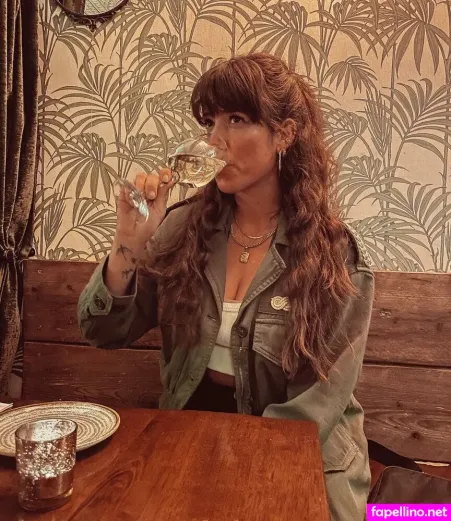 Payton Swanson OnlyFans Thumbnail #pW5Y4SaGGr