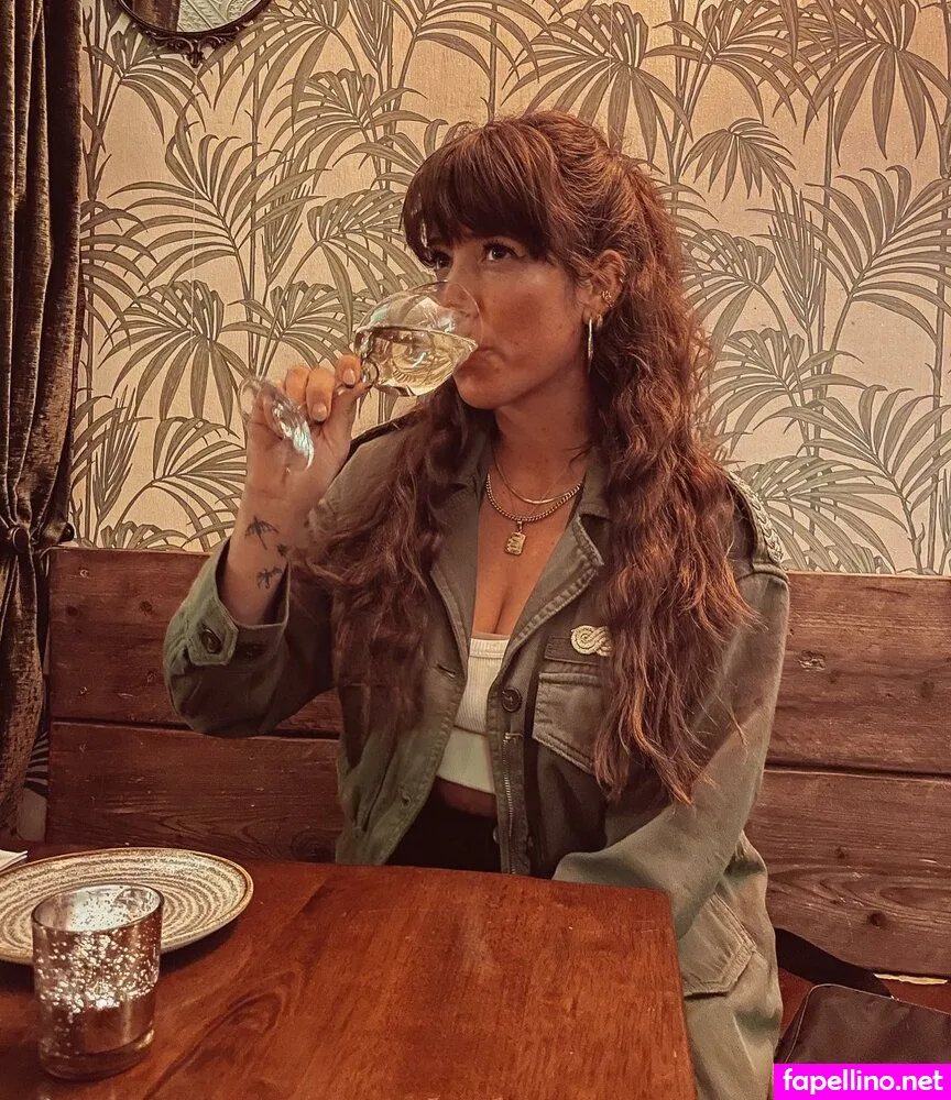 paytonswanson13 Nude Leaked OnlyFans Photo #pW5Y4SaGGr