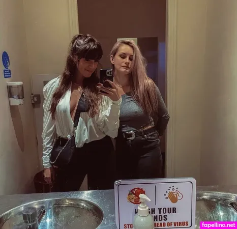 Payton Swanson OnlyFans Thumbnail #rD0VlMOzlr