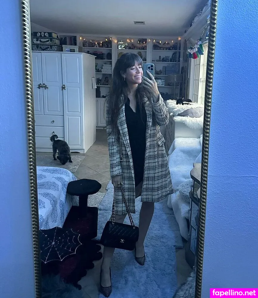 paytonswanson13 Nude Leaked OnlyFans Photo #x9IkIKpvrf