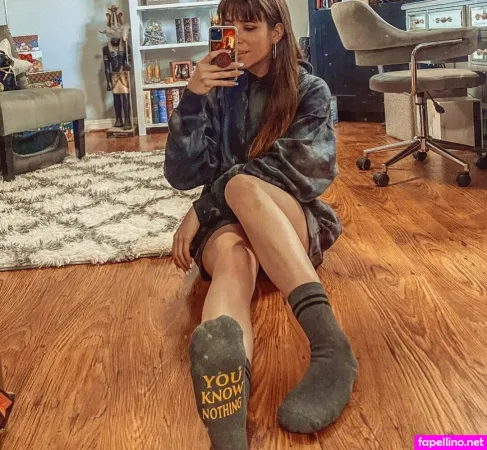 Payton Swanson OnlyFans Thumbnail #yGVM13RVTm