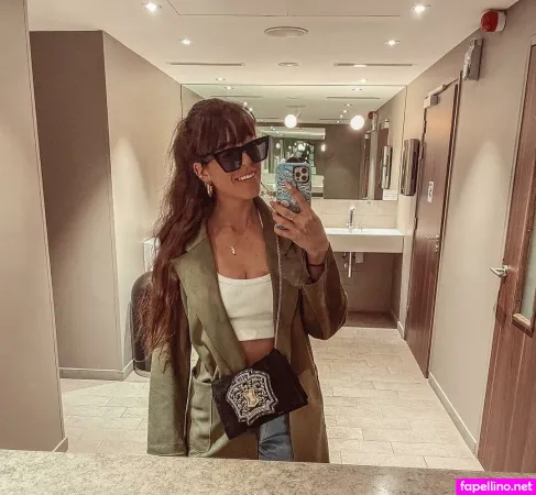 Payton Swanson OnlyFans Thumbnail #yQIcARmzFh