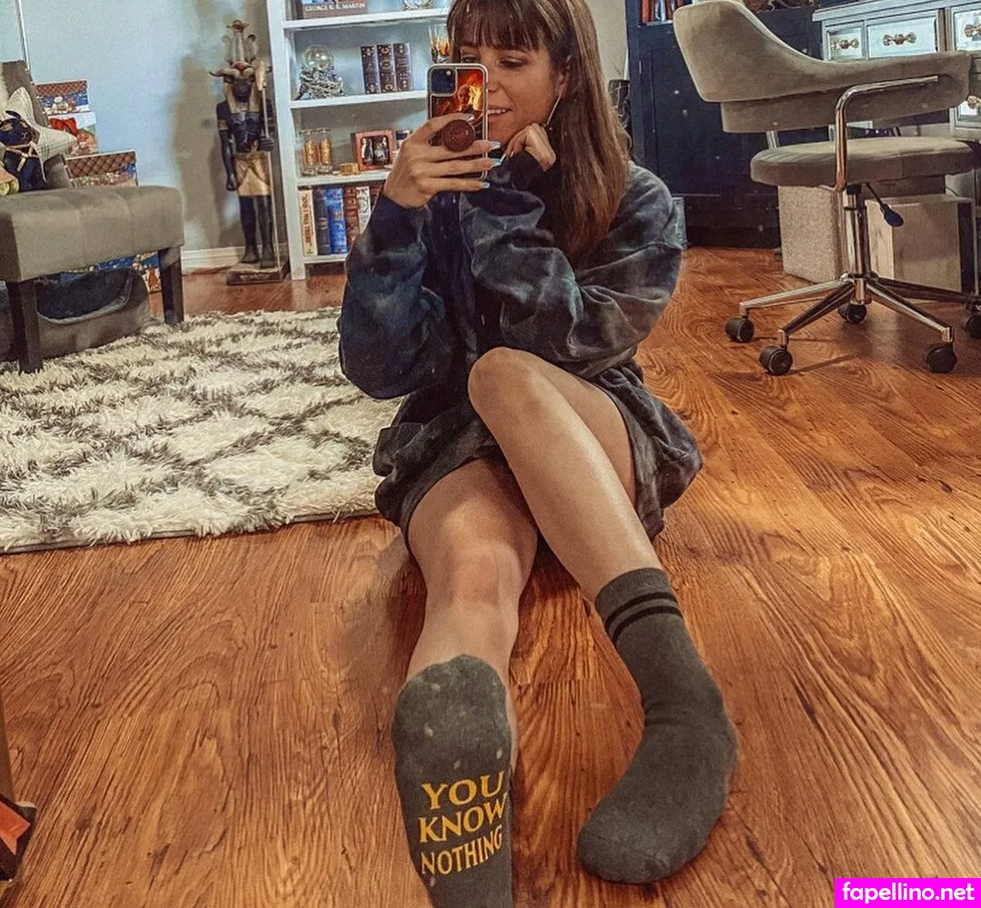 paytonswanson13 Nude Leaked OnlyFans Photo #yTw9JUUopP