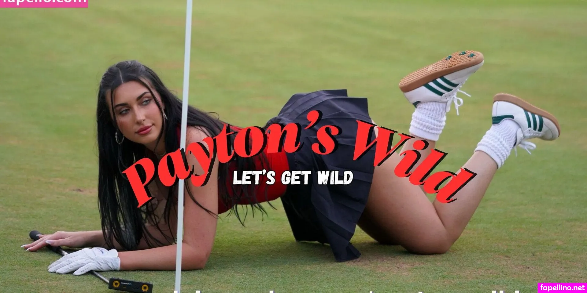 Payton Swild Nude Leaked OnlyFans Photo #N9doNohdgI