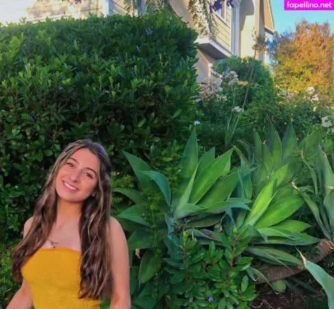 Payton Turbow OnlyFans Thumbnail #8haLqgejOy