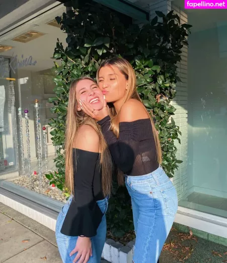 Payton Turbow OnlyFans Thumbnail #A7wxc06jiI