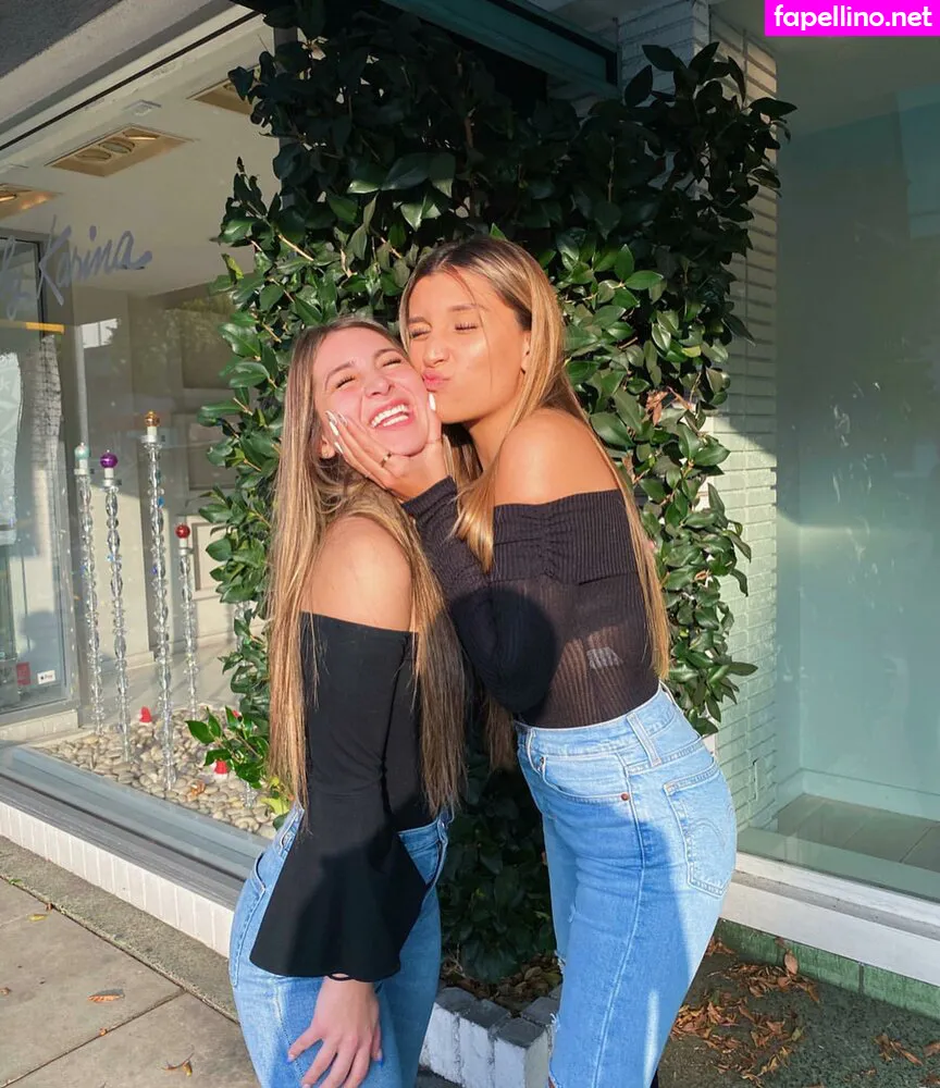 paytonturbow Nude Leaked OnlyFans Photo #A7wxc06jiI