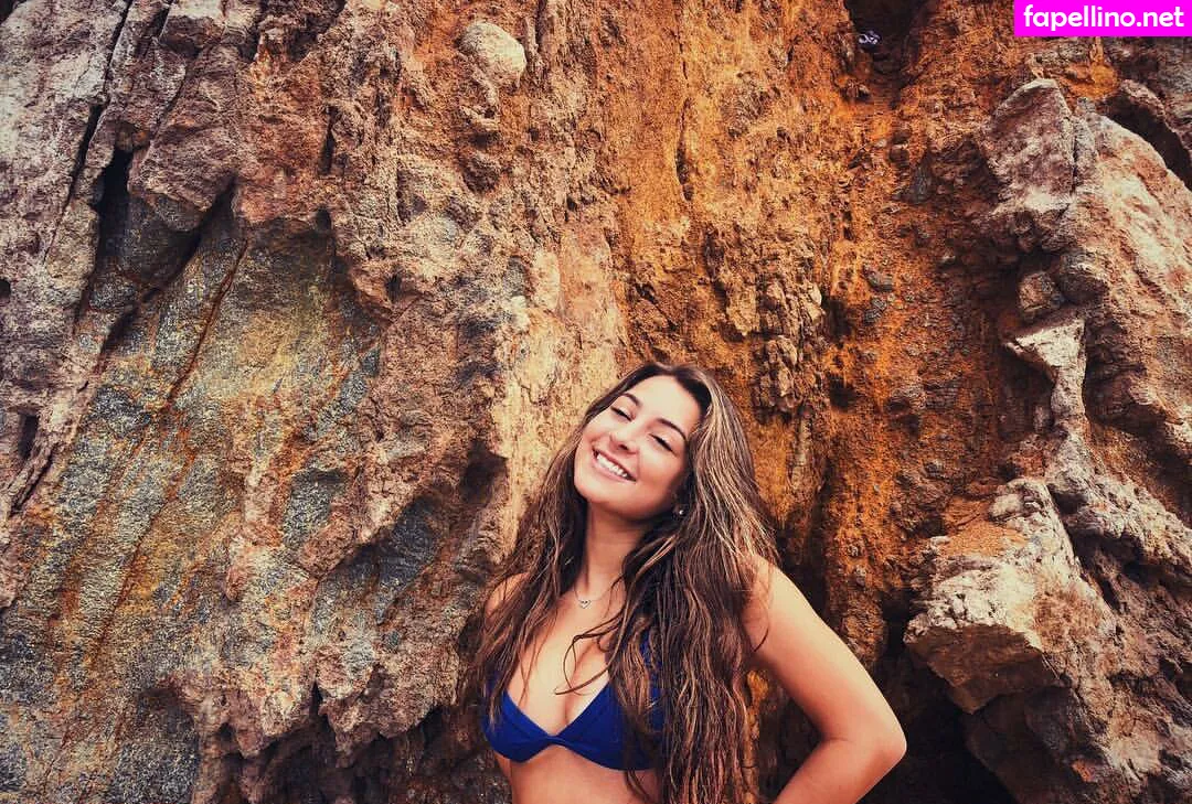 paytonturbow Nude Leaked OnlyFans Photo #UVPtsUiRt6