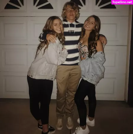 Payton Turbow OnlyFans Thumbnail #WbmOAyCXLK