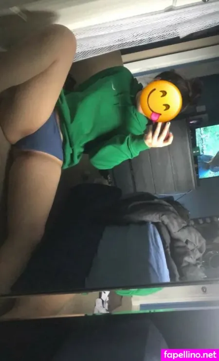 Paytondcherny OnlyFans Thumbnail #SpZJOcmoKU