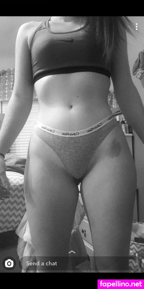 Paytonhousee Nude Leaked OnlyFans Photo #UhlepCZcNr