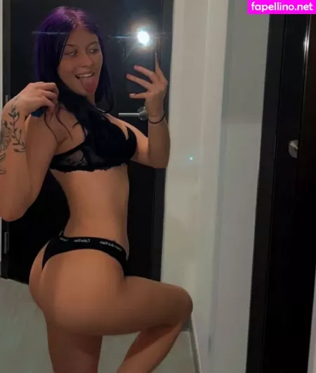 Paytonn69 OnlyFans Thumbnail #Bn8SA92u83