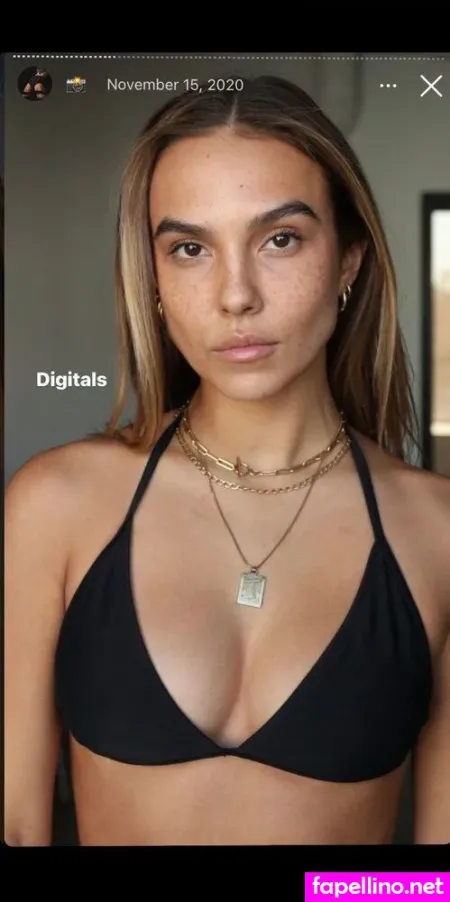 Paytonobill Main Profile Photo