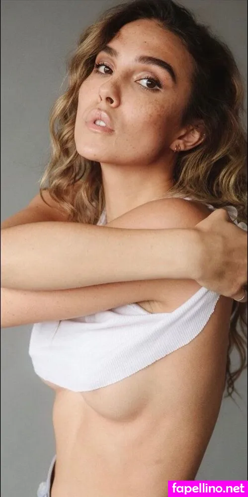 Notpaytonobill, payton.nicole, paytonobill Nude Leaked OnlyFans Photo #Q8aB6Yz898