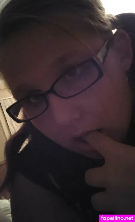 Paytonpeoples OnlyFans Thumbnail #HOKfeh0qBJ