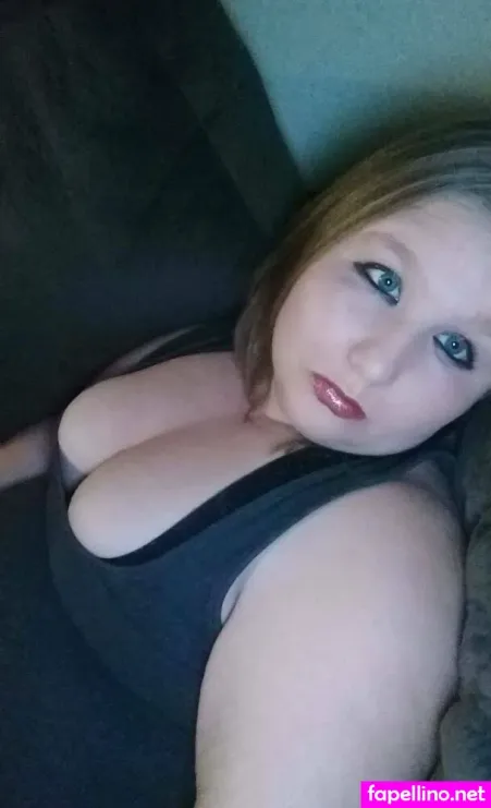 Paytonpeoples OnlyFans Thumbnail #J796RbtLty