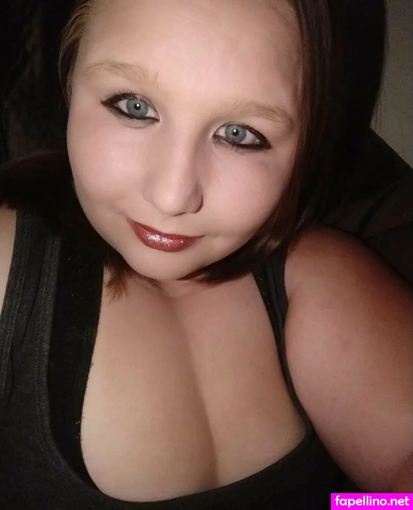 paytonpeoples, peoplesandco Nude Leaked OnlyFans Photo #ZaYFd3btum