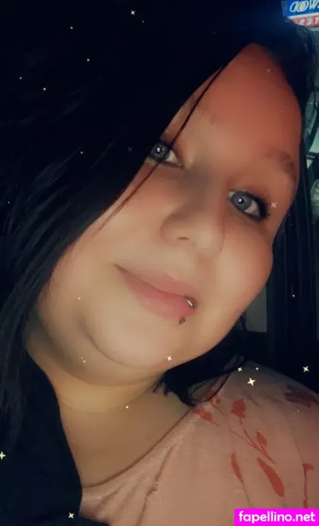 Paytonpeoples OnlyFans Thumbnail #dKKZmExJML