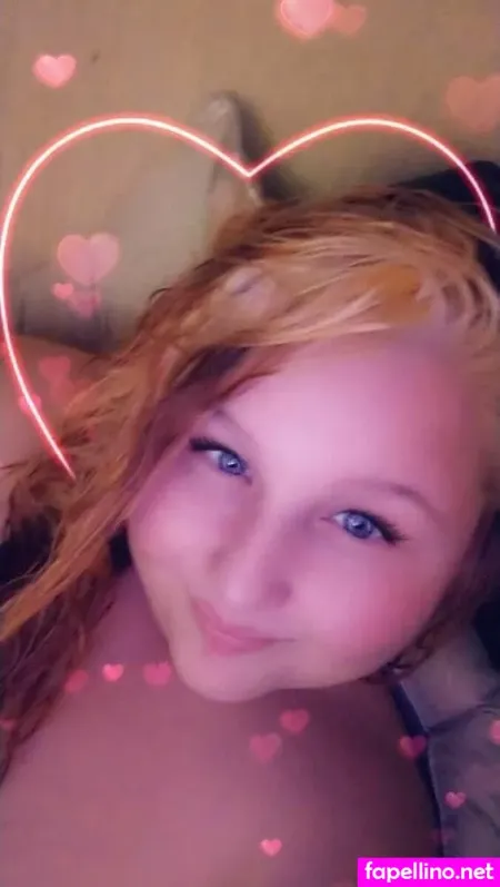 Paytonpeoples OnlyFans Thumbnail #epquzheZh1