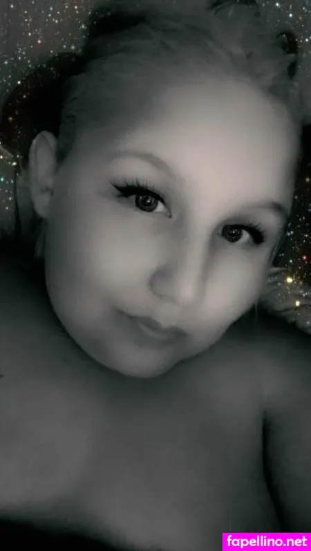 Paytonpeoples OnlyFans Thumbnail #nqLdpROvpq