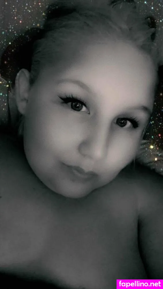 paytonpeoples, peoplesandco Nude Leaked OnlyFans Photo #nqLdpROvpq