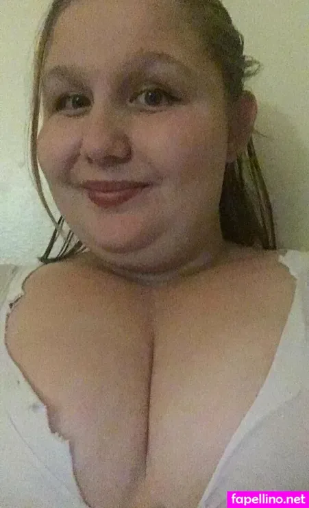 Paytonpeoples OnlyFans Thumbnail #vptfZMFqQK